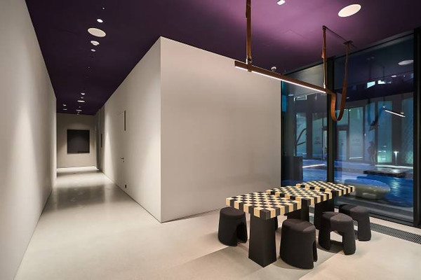 Продам однокомнатную (1-комн.) квартиру, Ленинский пр-кт, 38кС, Москва г