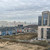 Продам однокомнатную (1-комн.) квартиру, Адмирала Трибуца ул, 8А, Санкт-Петербург г