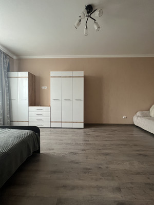 Продам однокомнатную (1-комн.) квартиру, Адмирала Трибуца ул, 8А, Санкт-Петербург г