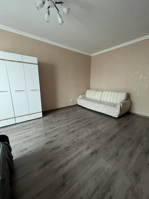 Продам однокомнатную (1-комн.) квартиру, Адмирала Трибуца ул, 8А, Санкт-Петербург г