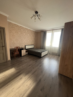 Продам однокомнатную (1-комн.) квартиру, Адмирала Трибуца ул, 8А, Санкт-Петербург г