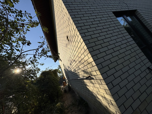 Продам дом, Обнорского ул, Казань г, 0 км от города