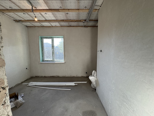 Продам дом, Обнорского ул, Казань г, 0 км от города