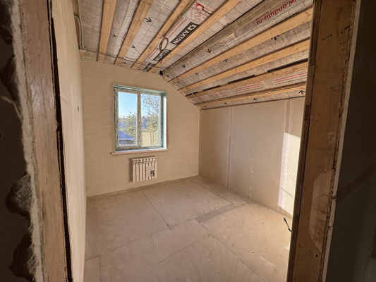 Продам дом, Обнорского ул, Казань г, 0 км от города