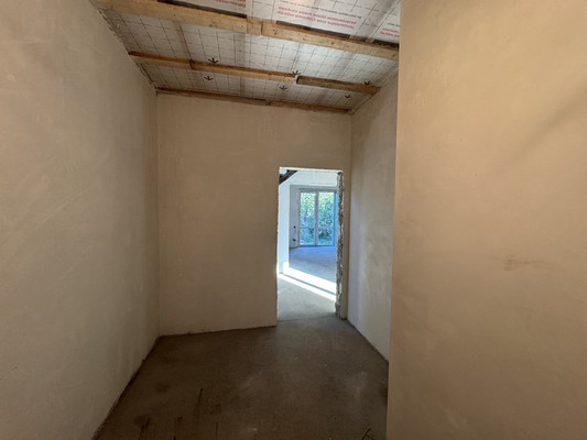 Продам дом, Обнорского ул, Казань г, 0 км от города