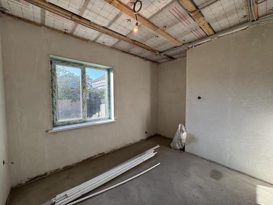 Продам дом, Обнорского ул, Казань г, 0 км от города