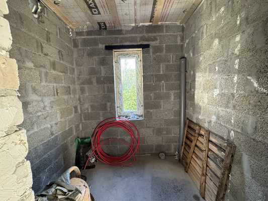 Продам дом, Обнорского ул, Казань г, 0 км от города