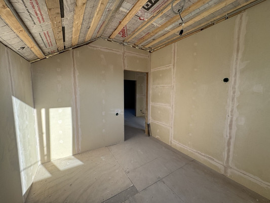 Продам дом, Обнорского ул, Казань г, 0 км от города