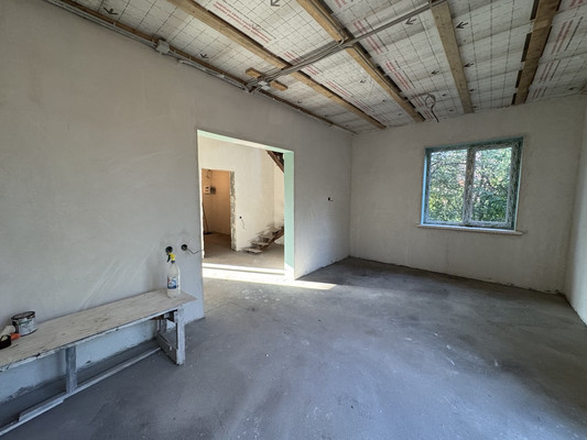 Продам дом, Обнорского ул, Казань г, 0 км от города