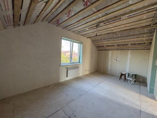 Продам дом, Обнорского ул, Казань г, 0 км от города