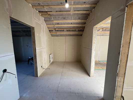 Продам дом, Обнорского ул, Казань г, 0 км от города