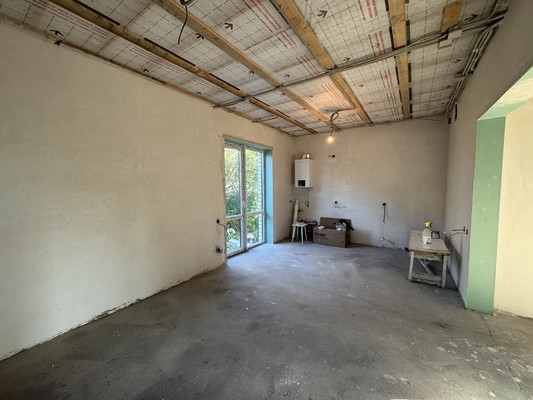 Продам дом, Обнорского ул, Казань г, 0 км от города