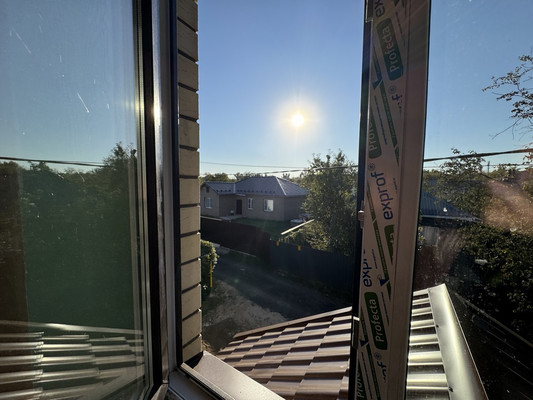 Продам дом, Обнорского ул, Казань г, 0 км от города