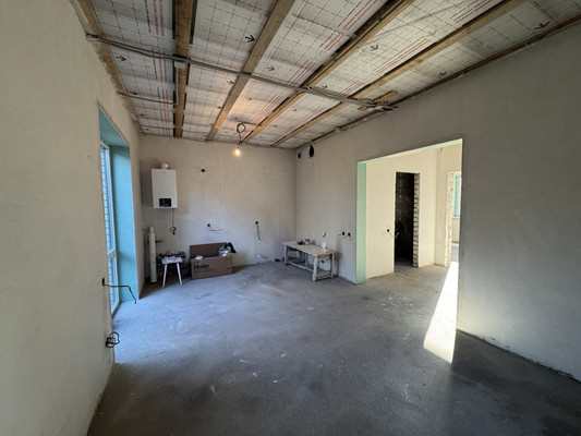 Продам дом, Обнорского ул, Казань г, 0 км от города