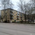 Продам двухкомнатную (2-комн.) квартиру, Чугунова ул, 18к2, Раменское г