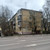 Продам двухкомнатную (2-комн.) квартиру, Чугунова ул, 18к2, Раменское г