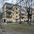 Продам двухкомнатную (2-комн.) квартиру, Чугунова ул, 18к2, Раменское г