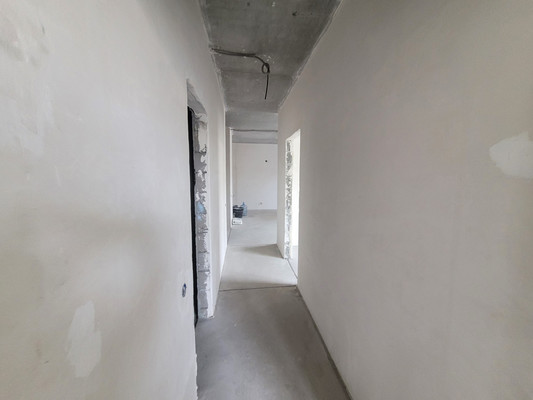 Продам двухкомнатную (2-комн.) квартиру, Энгельса ул, 18, Ханты-Мансийск г