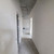 Продам двухкомнатную (2-комн.) квартиру, Энгельса ул, 18, Ханты-Мансийск г