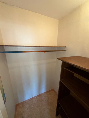 Продам трехкомнатную (3-комн.) квартиру, Мира ул, 52ка, Ханты-Мансийск г