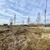 Продам участок 12,85 соток, Фермерское хоз., Васильково 3 СХ2 тер, Масново-Жуково д, 0 км от города