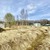 Продам участок 12,85 соток, Фермерское хоз., Васильково 3 СХ2 тер, Масново-Жуково д, 0 км от города