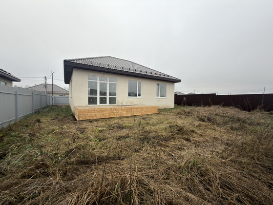 Продам дом, Ревякинский пер, Дмитров г, 0 км от города