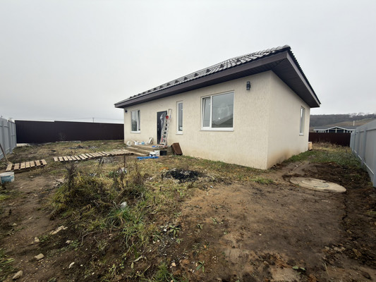 Продам дом, Ревякинский пер, Дмитров г, 0 км от города