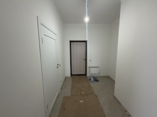 Продам дом, Ревякинский пер, Дмитров г, 0 км от города