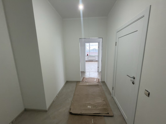 Продам дом, Ревякинский пер, Дмитров г, 0 км от города