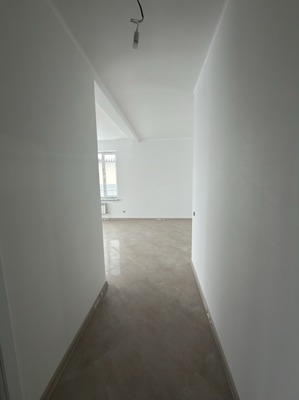 Продам дом, Ревякинский пер, Дмитров г, 0 км от города