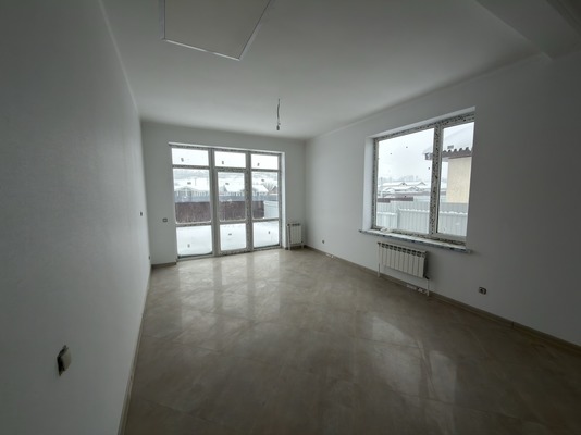 Продам дом, Ревякинский пер, Дмитров г, 0 км от города