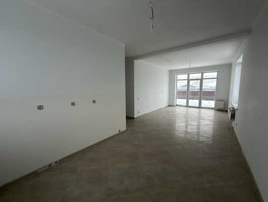 Продам дом, Ревякинский пер, Дмитров г, 0 км от города