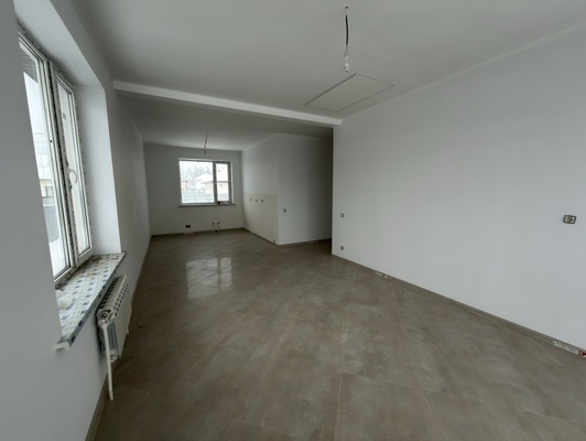 Продам дом, Ревякинский пер, Дмитров г, 0 км от города