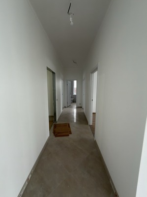 Продам дом, Ревякинский пер, Дмитров г, 0 км от города