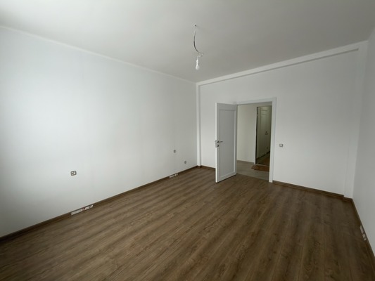 Продам дом, Ревякинский пер, Дмитров г, 0 км от города