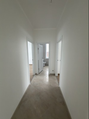 Продам дом, Ревякинский пер, Дмитров г, 0 км от города