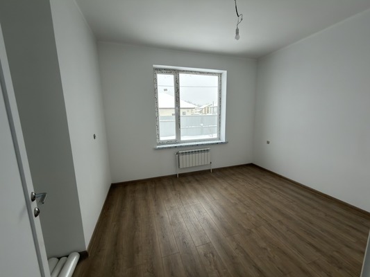 Продам дом, Ревякинский пер, Дмитров г, 0 км от города