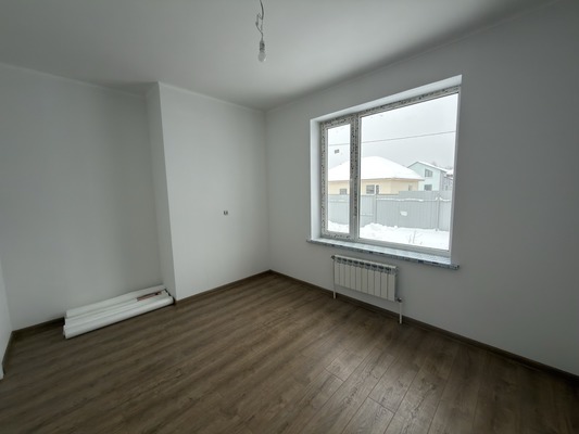 Продам дом, Ревякинский пер, Дмитров г, 0 км от города