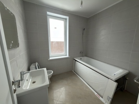 Продам дом, Ревякинский пер, Дмитров г, 0 км от города