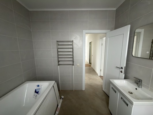 Продам дом, Ревякинский пер, Дмитров г, 0 км от города