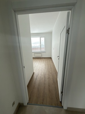 Продам дом, Ревякинский пер, Дмитров г, 0 км от города