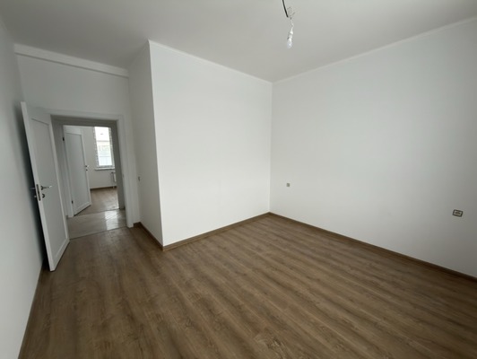 Продам дом, Ревякинский пер, Дмитров г, 0 км от города