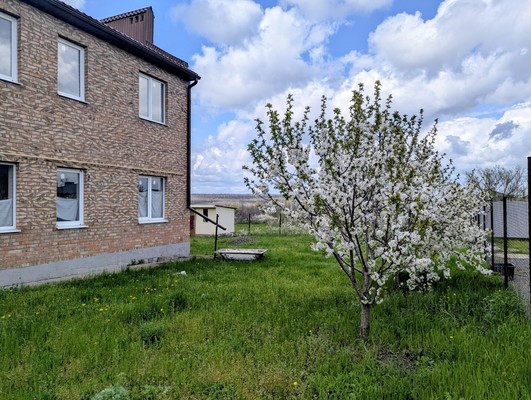 Продам дом, Гераневая ул, 35, Ростов-на-Дону г, 0 км от города