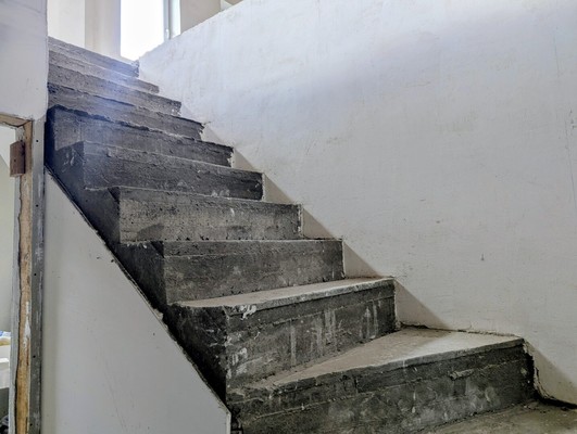 Продам дом, Гераневая ул, 35, Ростов-на-Дону г, 0 км от города