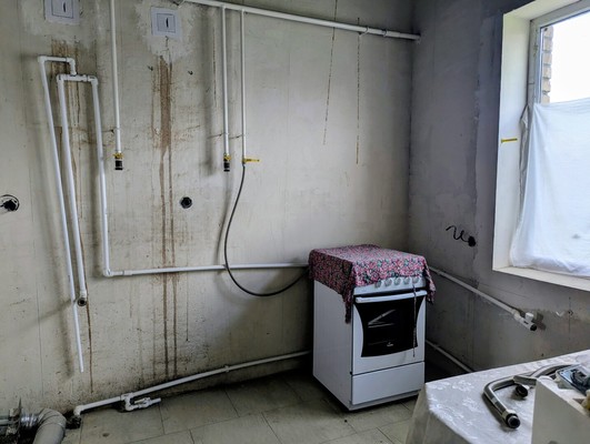 Продам дом, Гераневая ул, 35, Ростов-на-Дону г, 0 км от города