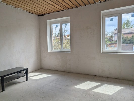 Продам дом, Гераневая ул, 35, Ростов-на-Дону г, 0 км от города