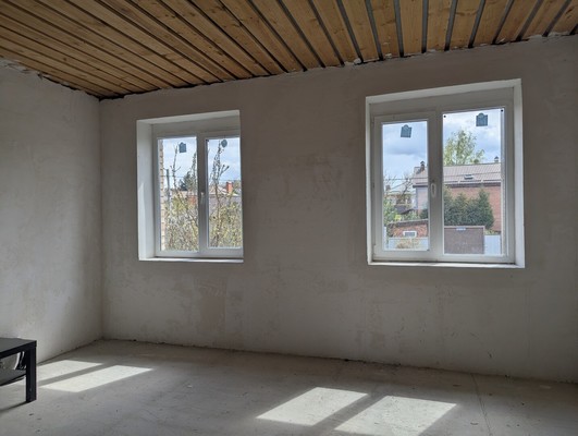 Продам дом, Гераневая ул, 35, Ростов-на-Дону г, 0 км от города