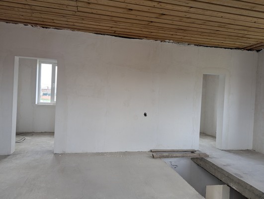 Продам дом, Гераневая ул, 35, Ростов-на-Дону г, 0 км от города