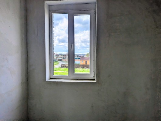 Продам дом, Гераневая ул, 35, Ростов-на-Дону г, 0 км от города